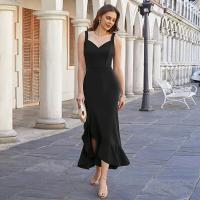 cms/erpbt/backend/web/uploads/erp/collection/images/Women clothes/BAIBAOLI/EN179534/img_b/EN179534_img_b_4